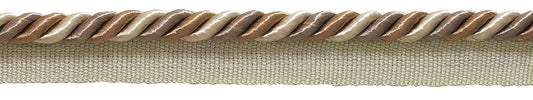 #Color_Taupe Beige Multicolor (Color# 7245)
