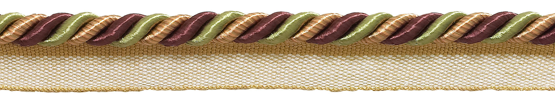 #Color_Rose Olive Green Multicolor (Color# 7346)