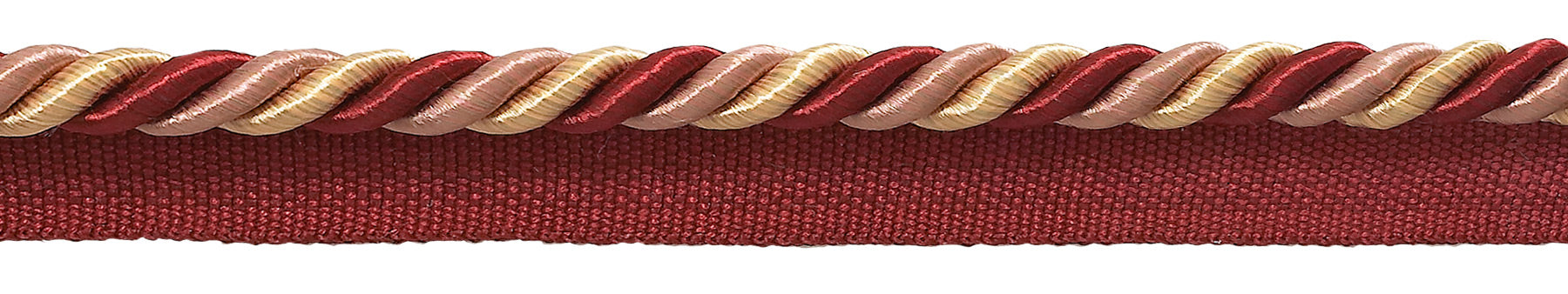 #Color_Rose Bouquet Red Multicolor (Color# 7953)