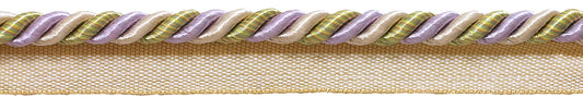 #Color_Sage Lilac Purple Multicolor (Color# 8426)