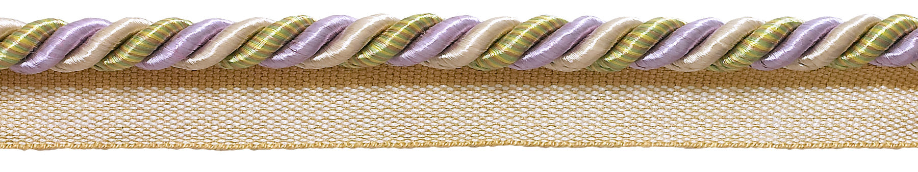 #Color_Sage Lilac Purple Multicolor (Color# 8426)