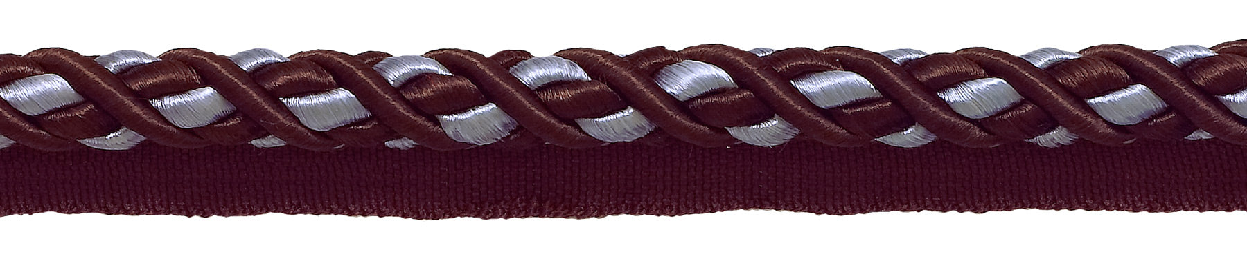 #Color_Mocha Ice Blue Multicolor (Color# 24B)