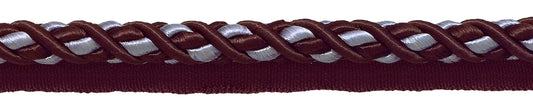 #Color_Mocha Ice Blue Multicolor (Color# 24B)