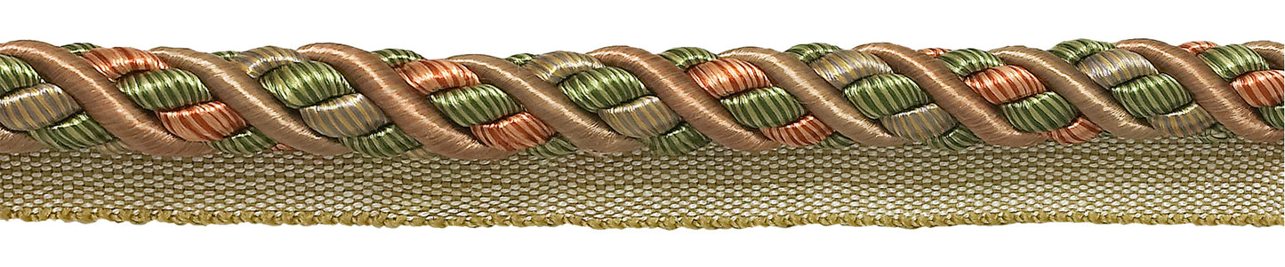 #Color_Olive Beige Brown Multicolor (Color# 5615)