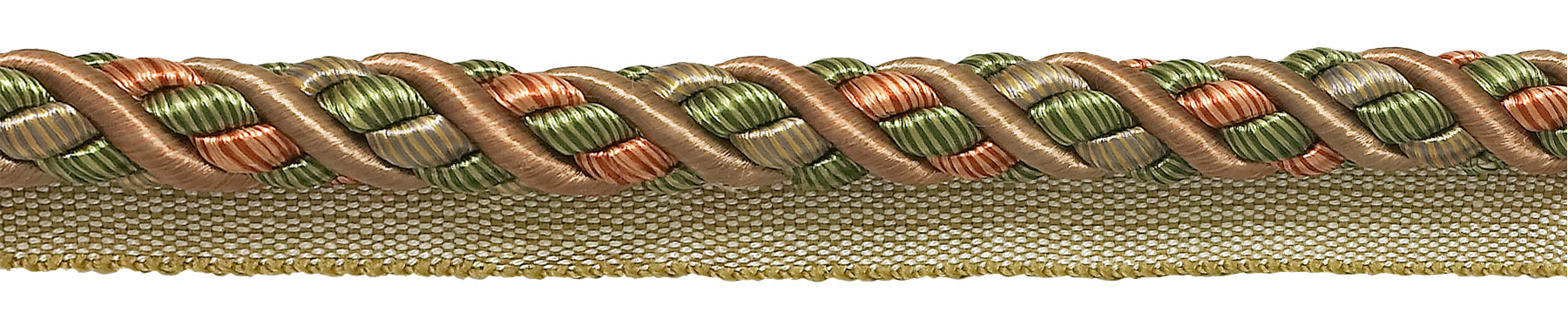 #Color_Olive Beige Brown Multicolor (Color# 5615)