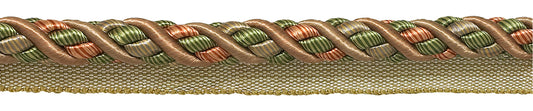 #Color_Olive Beige Brown Multicolor (Color# 5615)
