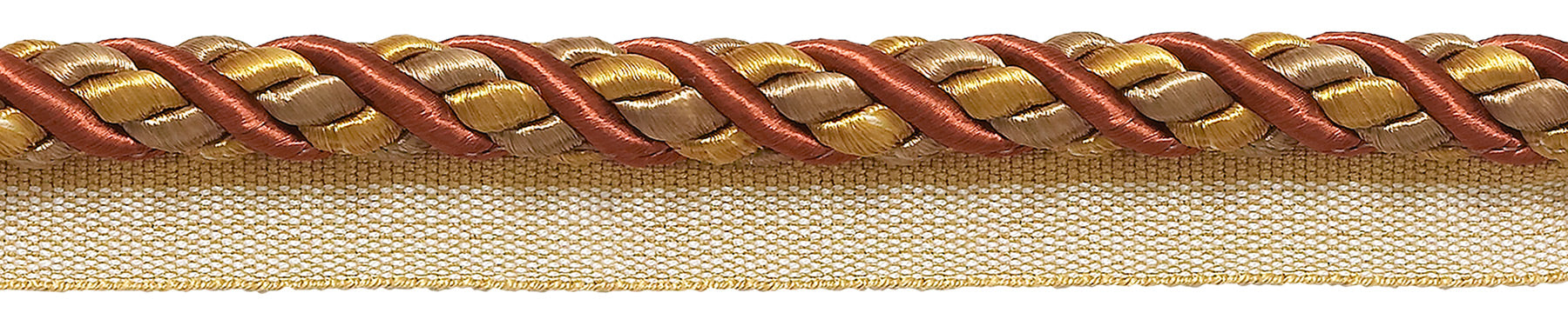 #Color_Cinnamon Toast Orange Multicolor (Color# 6122)