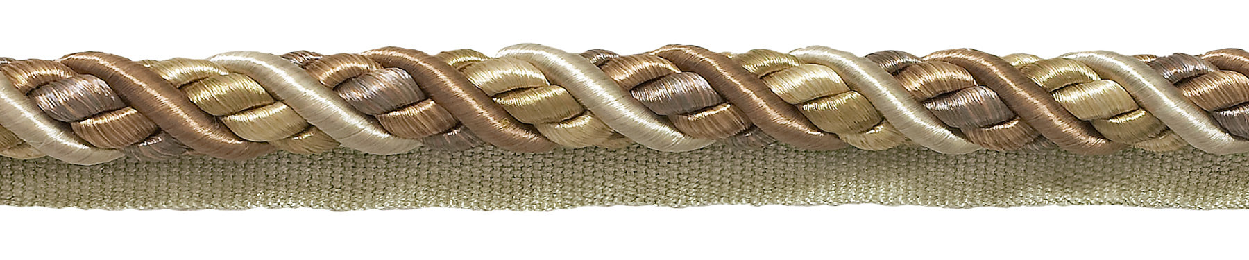 #Color_Taupe Beige Multicolor (Color# 7245)