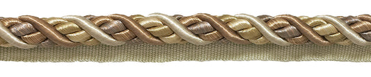 #Color_Taupe Beige Multicolor (Color# 7245)