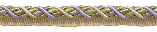 #Color_Sage Lilac Purple Multicolor (Color# 8426)