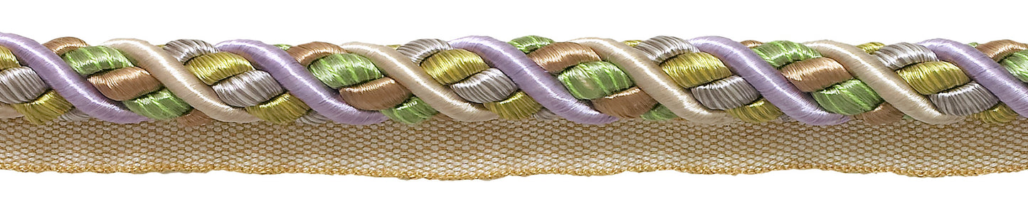 #Color_Sage Lilac Purple Multicolor (Color# 8426)
