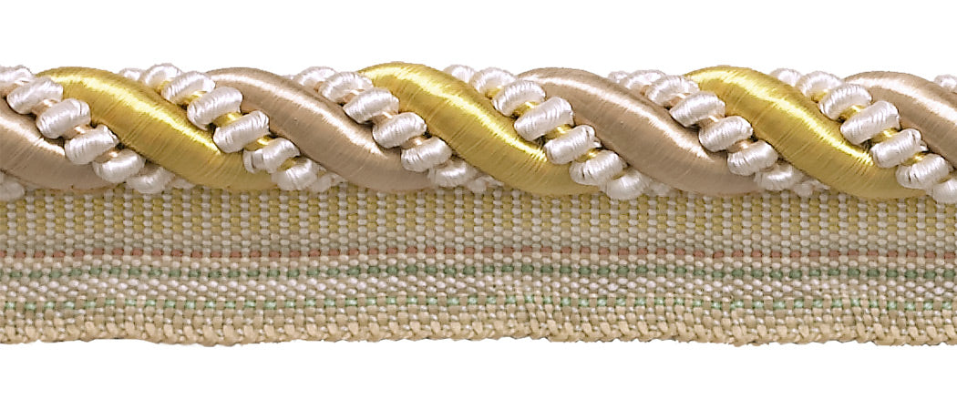 #Color_Ivory Beige Gold Multicolor (Color# 2523)