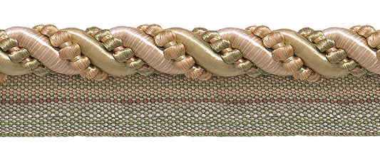 #Color_Prairie Beige Multicolor (Color# 3853)