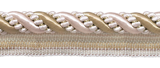 #Color_White Sands Multicolor (Color# 4001)