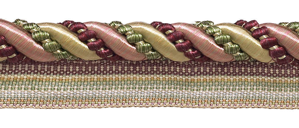 #Color_Berry Patch Red Multicolor (Color# 4260)