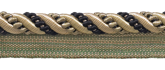 #Color_Tan Beige Black Multicolor (Color# 4363)
