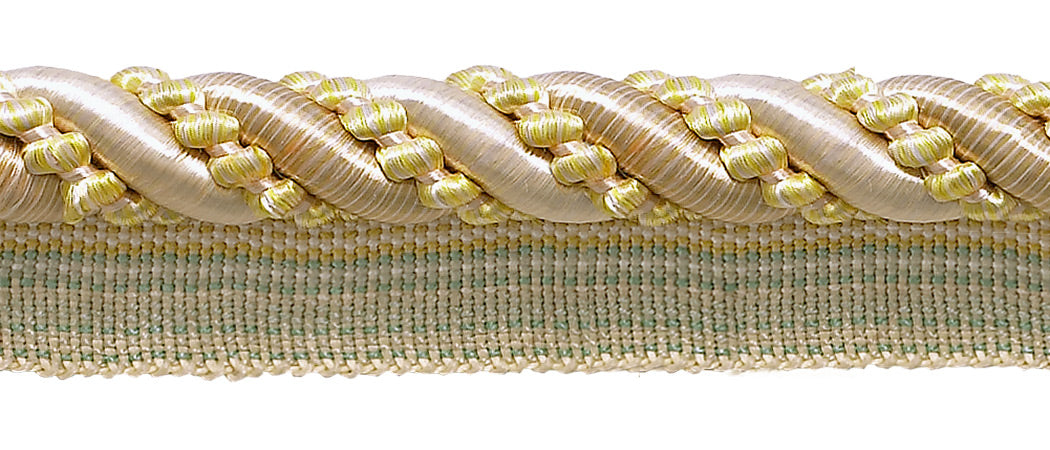 #Color_Sunray Gold Multicolor (Color# 4874)