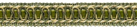 DÉCOPRO 1