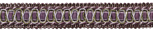#Color_Luscious Lavenders Multicolor (Color# 2927)