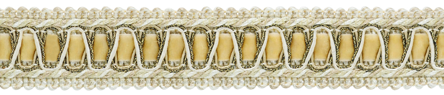 #Color_White Sands Multicolor (Color# 4001)