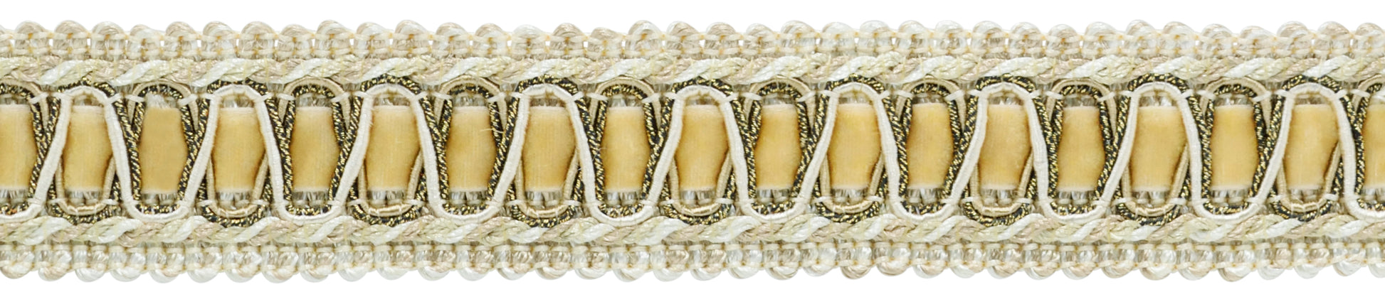 #Color_White Sands Multicolor (Color# 4001)