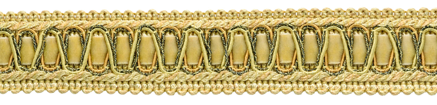 #Color_Canary Gold Multicolor (Color# 4875)