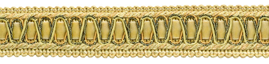 #Color_Canary Gold Multicolor (Color# 4875)