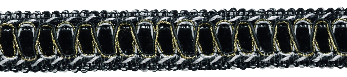 #Color_Silver Grey, Black Multicolor (Color# SGB)