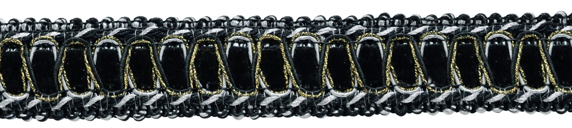 #Color_Silver Grey, Black Multicolor (Color# SGB)