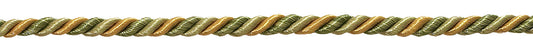 #Color_Beige Green Gold Multicolor (Color# 1755)