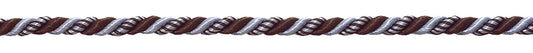 #Color_Mocha Ice Blue Multicolor (Color# 24B)