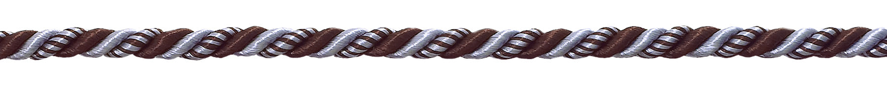 #Color_Mocha Ice Blue Multicolor (Color# 24B)