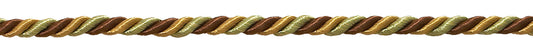 #Color_Golden Beige Brown Multicolor (Color# 5207)