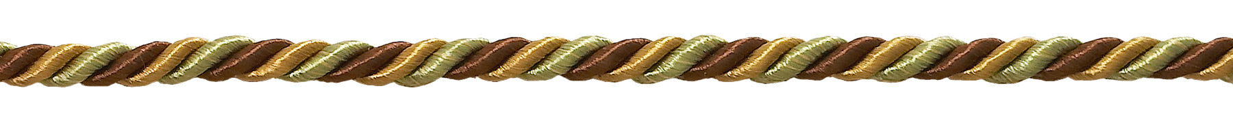 #Color_Golden Beige Brown Multicolor (Color# 5207)