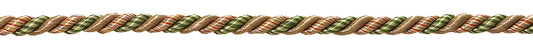 #Color_Olive Beige Brown Multicolor (Color# 5615)