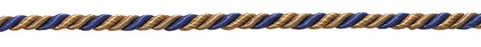 #Color_Navy Beige Blue Multicolor (Color# 5817)