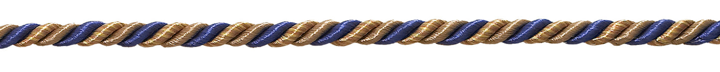 #Color_Navy Beige Blue Multicolor (Color# 5817)