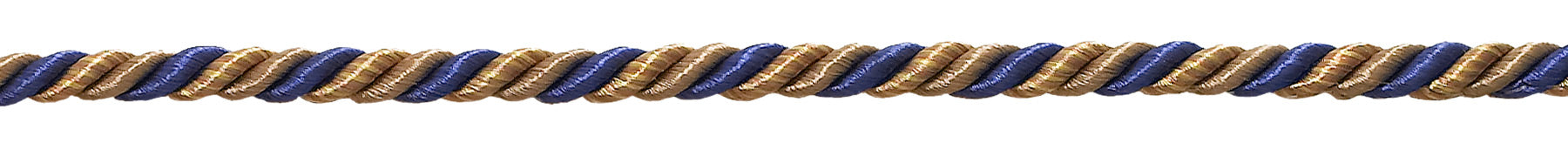 #Color_Navy Beige Blue Multicolor (Color# 5817)
