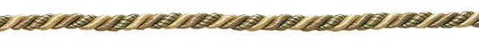 #Color_Garden Beige Multicolor (Color# 6939)