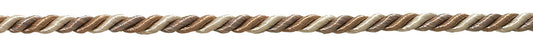 #Color_Taupe Beige Multicolor (Color# 7245)