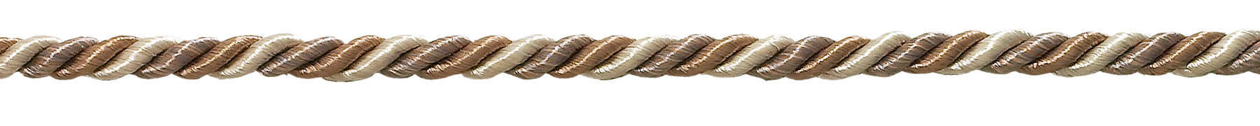 #Color_Taupe Beige Multicolor (Color# 7245)