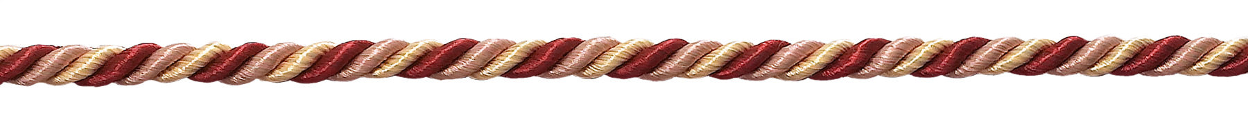 #Color_Rose Bouquet Red Multicolor (Color# 7953)