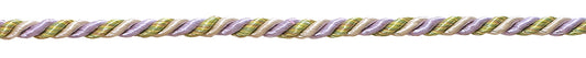 #Color_Sage Lilac Purple Multicolor (Color# 8426)