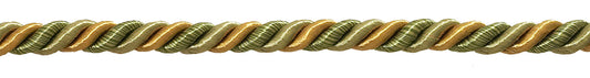 #Color_Beige Green Gold Multicolor (Color# 1755)