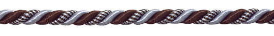 #Color_Mocha Ice Blue Multicolor (Color# 24B)