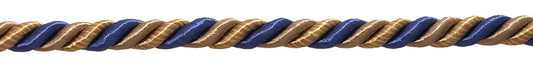 #Color_Navy Beige Blue Multicolor (Color# 5817)