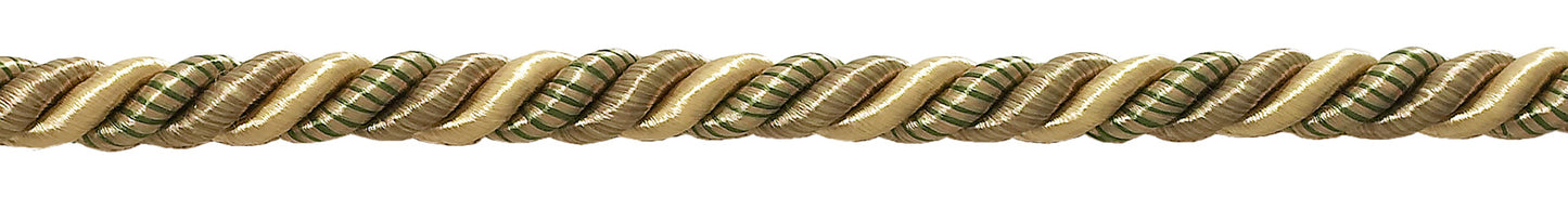 #Color_Garden Beige Multicolor (Color# 6939)