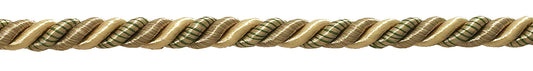 #Color_Garden Beige Multicolor (Color# 6939)