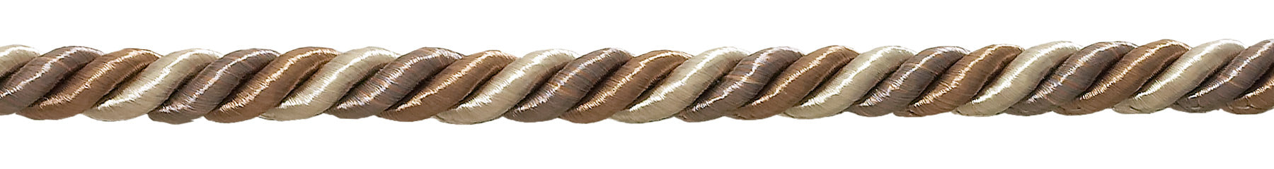 #Color_Taupe Beige Multicolor (Color# 7245)