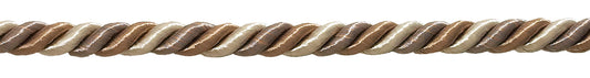 #Color_Taupe Beige Multicolor (Color# 7245)